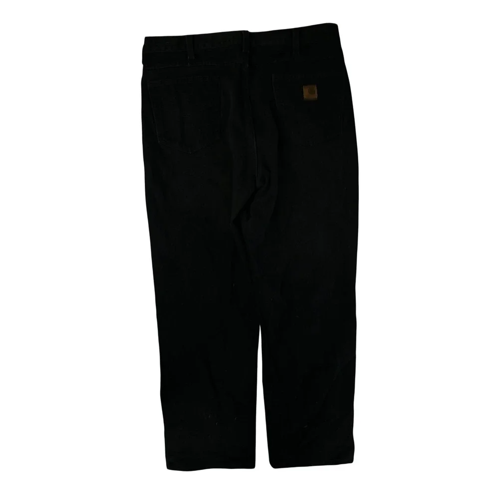 Carhartt b161 blk